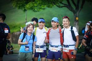 BIB: 5225, 5424, 5090
                            <button type="button" onclick="openModal(22676722)" class="btn btn-primary btn-sm float-right btn-popup" data-toggle="modal" data-target=".modal-high-quality">
                        <i class="fas fa-shopping-cart"></i> Add to Cart
                    </button>
                                            <button type="button" onclick="isThisMe(22676722, true)" class="btn btn-success btn-sm float-right btn-popup btn-isme hidden" data-toggle="tooltip" data-placement="bottom" title="นี่คือรูปของคุณใช่ไหม คลิกที่นี่เพื่อเอาเข้าอัลบั้ม">
                        <i class="fas fa-plus"></i> Add to album
                    </button>
                    <button type="button" onclick="isThisMe(22676722, false)" class="btn btn-warning btn-sm float-right btn-popup btn-isnotme hidden">
                        <i class="fas fa-ban"></i> Remove from album
                    </button>